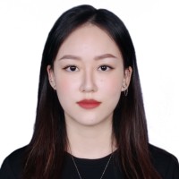 Thi Huynh