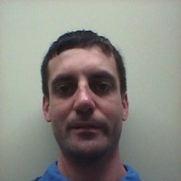 Ian Gard, Eit Asct