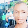 Mansa Oulé Adam'S