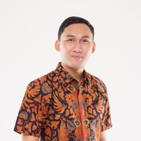 Gede Wirabuana Putra