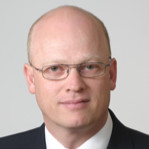 Gaylord Wawrik
