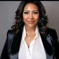Trice Stevenson-Wright