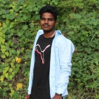 Ajith Bose