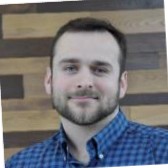 Daniel Riser, Mba