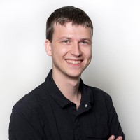 Michael Scheiwiller