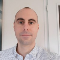 Jérémy Lemaire