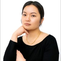Bao Lor