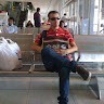 Dulal Sudip