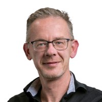 Marcel van Langen
