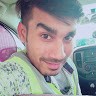 Irshad Ali