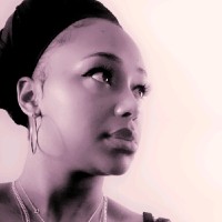 Tashawna Duncan-Anderson