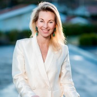 Sofia Bergqvist