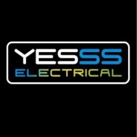 Yesss Electrical Lewisham
