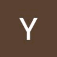 Yonna Jill