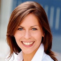 Katrin Stanula