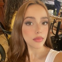 Larissa Alanis