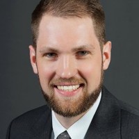 Tobias Holz