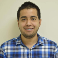 Cristian Aragon