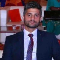 Sultan Rana