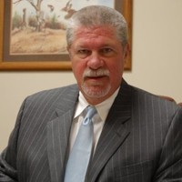 Mickey Wynn