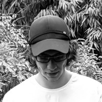 Armin Azad