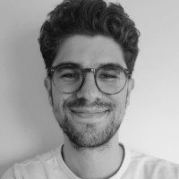 Guilherme Feijó