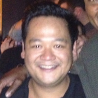 Michael Morales