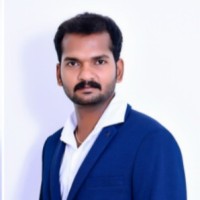 Prasanna Shanmugam