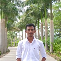 Shiva Balaji