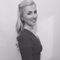 Sarah-Louise Wood