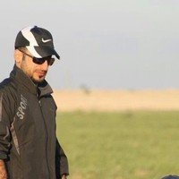 Ahmed Al-Jijan