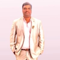 Raajha Khuldeep