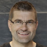 Jan Eriksson