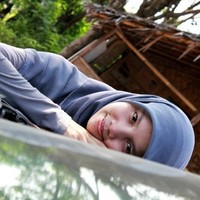 Fitriana Kurniasari