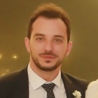 Leonardo Marco Olive
