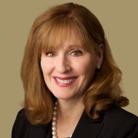 Melinda Marston