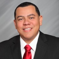 Jason Rosales