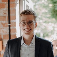 Finn Rohde