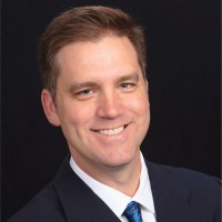 Evan Bash
