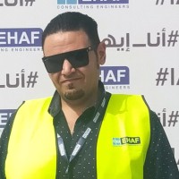 Mahmoud Hanfy