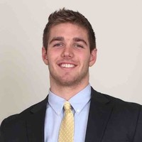 Nick Keizer