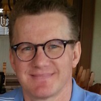 Phillip Cunningham