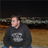 Abdulrahman Alfaress
