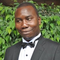 Wawila (Emil)  A. Mwazembe