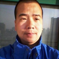 Jason Ma