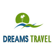 Dreams Tours