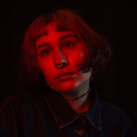 Julia Jaspert