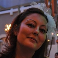 Selin Ercayhan