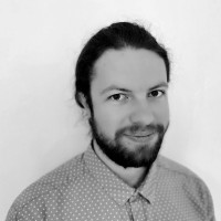 Raphaël Pillot