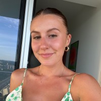 Sophia Seidler